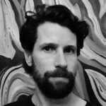 Mathew Klintfalt